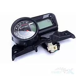 Licznik Keeway RKV 125 70000K69000Z
