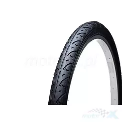 Opona rowerowa Awina M251, 12-1/2x2-1/4, 12x1.95, 54-203