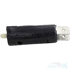 Czujnik w korpusie dźwigni sprzęgła QJMotor 91090K010000