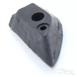 Guma podnóżka prawa dolna Benelli BN302