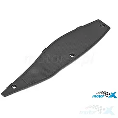 Podest prawy, Gilera Runner 50 05-09 / Runner VX 125 05-07 / Runner VXR 200 06-11