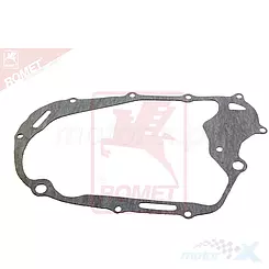 Uszczelka pokrywy karteru prawa Romet R250 V 