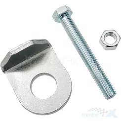 Napinacz łańcucha napędowego Barton NXT 125/150