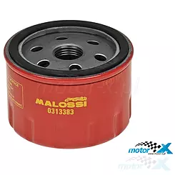 Filtr oleju Malossi Red Chili M0313383 (HF184)
