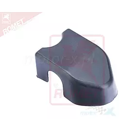 Osłona wspornika kierownicy Romet ADV 125