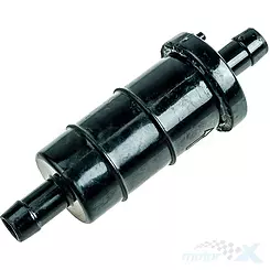 Filtr zaworu recyrkulacji spalin EGR 2V49FMM 250 / QJ250 / LF250 / XV250