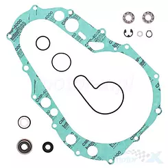 Zestaw naprawczy pompy wody Prox (57.3422) Suzuki LTZ 400 '03-08, KFX 400 '03-06