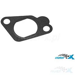 Uszczelka napinacza łańcucha rozrządu, Yamaha MT 125 15-19 / Tricity 125 14 / X-Max 125 14-20 / YZF-R 125 14-19