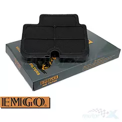 Wkład filtr powietrza gąbka EMGO 12-92948 (HFA2607) (11029-0011) (K2170)