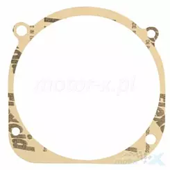 Uszczelka pokrywy silnika lewej Athena S410150028002