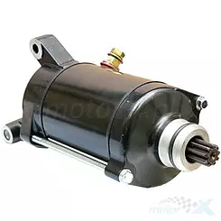 Rozrusznik elektryczny Arrowhead SMU0174