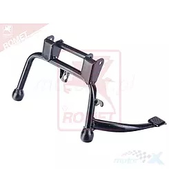 Podstawa centralna Zipp Tops Plus