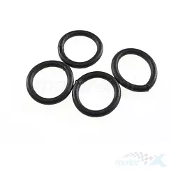 OIL RING 16054-PTA1-800