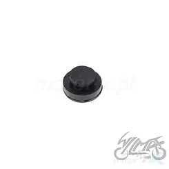 Odbojnik siedzenia SHL M11 175 / WSK
