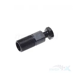 Ściągacz magneta M18x1.0mm WM Motor 1E40QMB CPI / Keeway 2T 