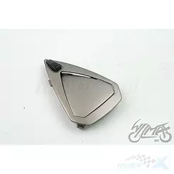 Wlot powietrza górny LS2 FF369