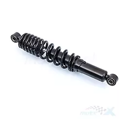 Amortyzator przedni Zipp Kid 125 S