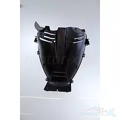 Osłona dolna Honda PCX
