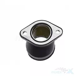 Króciec ssący gaźnika, WM Motor, Kawasaki ZR750 C Zephyr