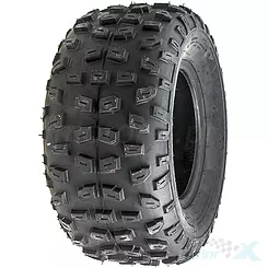 Opona ATV Awina 22x10-10 A-878 4PR