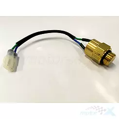 CZUJNIK TEMPERATURY SILNIKA MXU 400 37750-PWB1-900