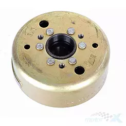 Koło magnesowe Keeway Fact Evo 299022080014