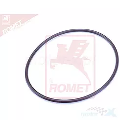 Oring  79x2.9mm pokrywy głowicy lewej Romet SCMB 250