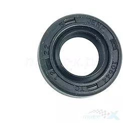 Uszczelniacz 12x22x5mm