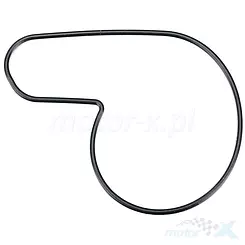 Uszczelka pompy wody Romet RCR V2 / Benda Chinchilla 125