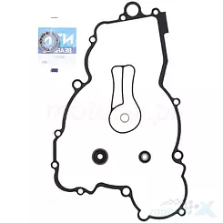 Zestaw naprawczy pompy wody Athena P400270475006