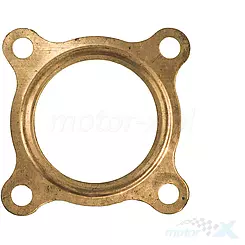 Uszczelka głowicy 50cc 1PE40QMB/1E40QMA/QMB 2T