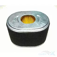 FILTR POWIETRZA (ZLST651Q) (STG 6556-E)