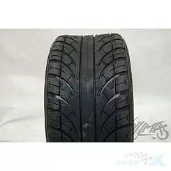 Opona ATV 18x8-10 (205/50-10)
