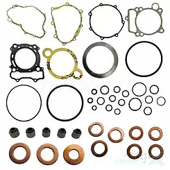 Uszczelki silnika komplet XRadical Artein Gaskets J0000YM000810