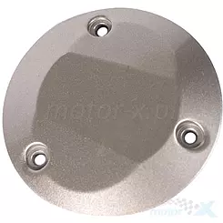 Pokrywa kontrolna 156FMI 4T 125 OHC AC
