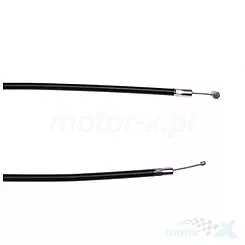 Linka ssania  47cm Yamaha BWS / MBK Booster