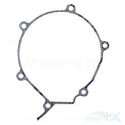 Uszczelka pokrywy alternatora Prox 19.G94006 Kawasaki KX 65 '06-'23