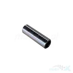 Tuleja mocowania kierownicy 10x13x41mm, Zontes 1251700-168000