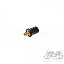 Odpowietrznik zbiornika paliwa Generic Trigger X / Competition X