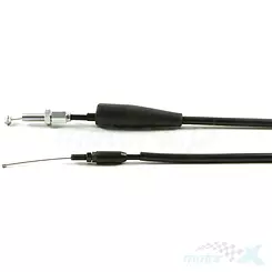 Linka gazu Prox Yamaha YZ 125 '99-'06, YZ 250 '99 (45-1068)