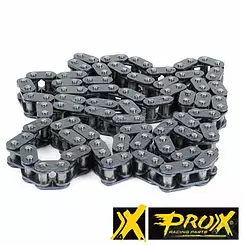 Łańcuch rozrządu Borg Warner - Prox 31.2986 (219-118) Yamaha V-MAX 1200 '86-01, XVZ 1300 ROYAL STAR '96-00