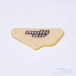 MULTI AIR FILTR POWIETRZA BETA REV 3 TRIAL '00-01