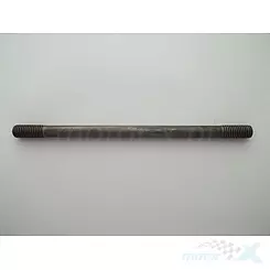 Szpilka cylindra JAWA