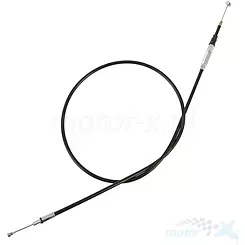 Linka sprzęgła MTX Parts MTXC01033