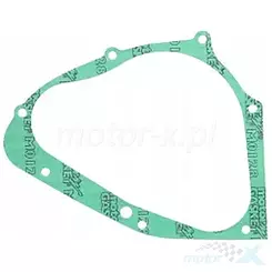 Uszczelka pokrywy silnika lewej Athena S410510017118