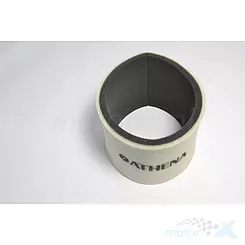 Wkład filtr powietrza gąbka Athena S410250200026