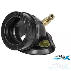Króciec ssący Eco, Piaggio / Vespa 125-200 06-09