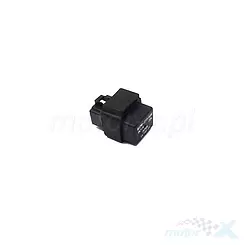 Przekaźnik pompy paliwa Romet ADV 125 FI PRO / Junak RX ONE / M12 Cafe