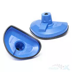 Pokrywa filtra powietrza Multi Air MA2125