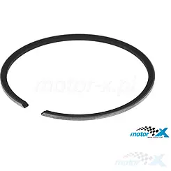 Pierścień tłoka Polini Sport 50cc, d.40,40x1,26mm (chromowany)